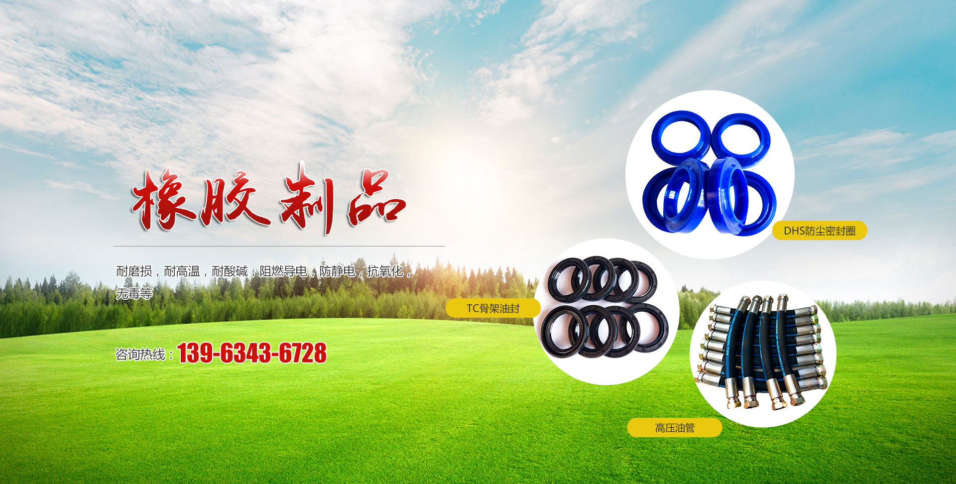 山東德福涂料有限公司